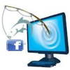 facebook phishing tutorial