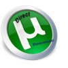 torrent direct download with browser