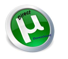 Download Torrent Direct With Your Downloader