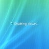Windows-shutdown-virus