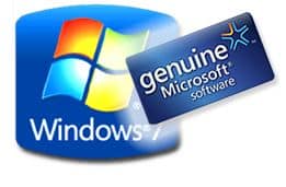 Windows 7 All In One Activator