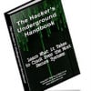 Hacker Underground book by himstar