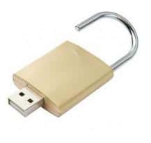 How To Remove Write Protection From USB Drive