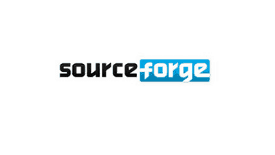 ake SourceForge Domains to Distribute Trojan