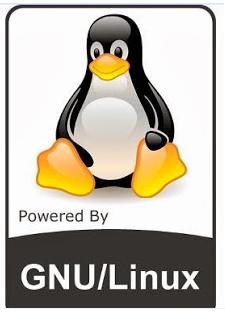 New Linux Kernel 3.10.45 LTS Now Officially Released