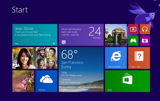 Activate Windows 8.1 to Windows 10 with Office 2013-16 Successfully