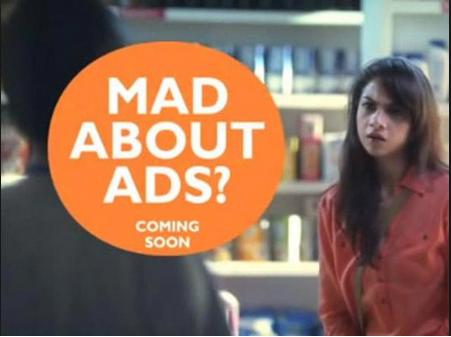 New strategy of Micromax : Launch Canvas mAD A94 that pays buyers to watch Ads