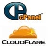 cpanel-with-cloudflare