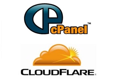 How to Access cPanel and FTP With Cloudflare Enabled