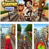 subway surf unlimited key and coin