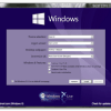 Convert Windows 7 Looks Like Windows 8.1