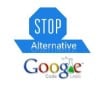 alternative-of-google-code
