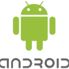How to make Android apps