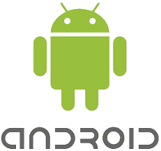 How to make Android applications