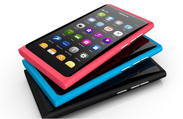 Nokia going to launch android soon at very cheapest cost