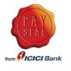 icici payment gateway integration easy tutorial