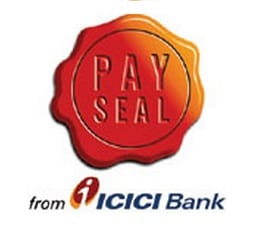 ICICI payment gateway integration without Java Php bridge