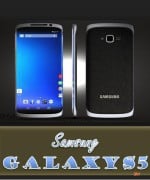 SAMSUNG-GALAXY-S5-FEATURES