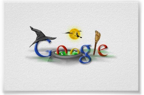 What is Google doodles and know all the coming doodles