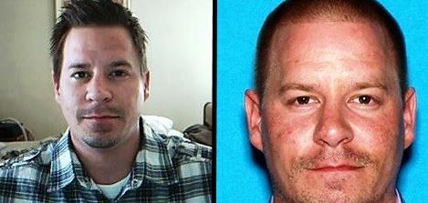 FBI Offers Bounty Regarding Information on The Wanted Cyber Fugitive