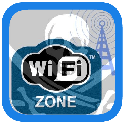 Complete Tools For WEP and WPA Wireless Cracking