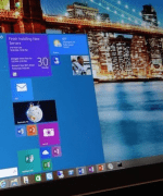 windows 10 release free upgrade