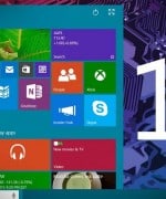How to Solve Windows 10 Update Installation Failure Error