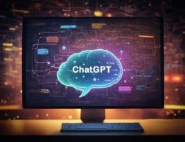 Chat GPT-4: The Future of AI Chat