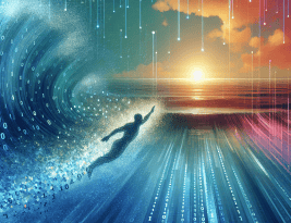 Dive Into Open AI: The Future Wave
