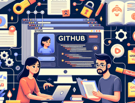 Master GitHub with Essential Tips
