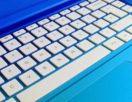 Mastering Windows Shortcuts for a More Efficient Online Experience